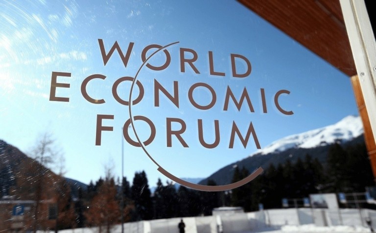Ποιοι θα παρευρεθούν στο Παγκόσμιο Οικονομικό Φόρουμ του Νταβός 2024