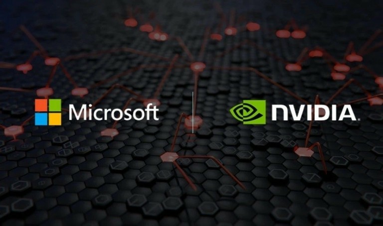 Από τις «Magnificent Seven», στις «Fabulous Five», το ράλι στον S&P 500 συνεχίζεται