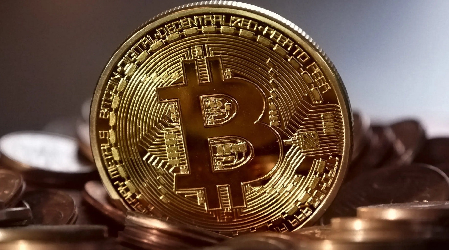 Standard Chartered: Το bitcoin θα μπορούσε να αγγίξει τα $200.000 μέχρι το τέλος του 2025