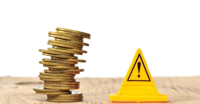 Σοκ αναμένεται στην ευρωπαϊκή αγορά ειδών πολυτελείας (πίνακες)