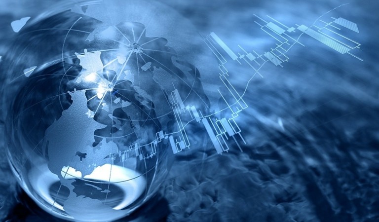 Οι 8 μεγαλύτερες απειλές για την παγκόσμια οικονομία το 2024