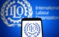 Διεθνής Οργάνωση Εργασίας: Η παγκόσμια ανεργία και η ανισότητα θα αυξηθούν το 2024