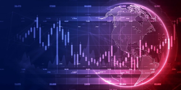 Τι να περιμένουν οι επενδυτές από τις αγορές κρατικών ομολόγων το 2024