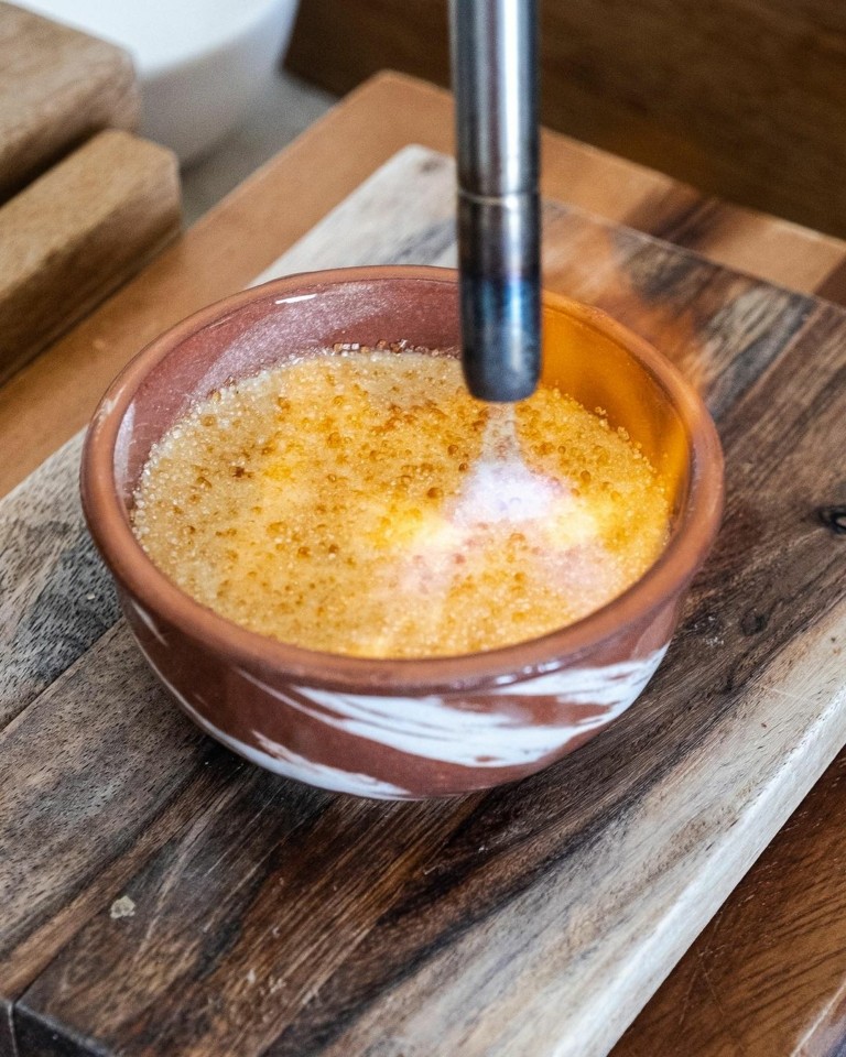 10 αγαπημένα επαρχιακά ζαχαροπλαστεία