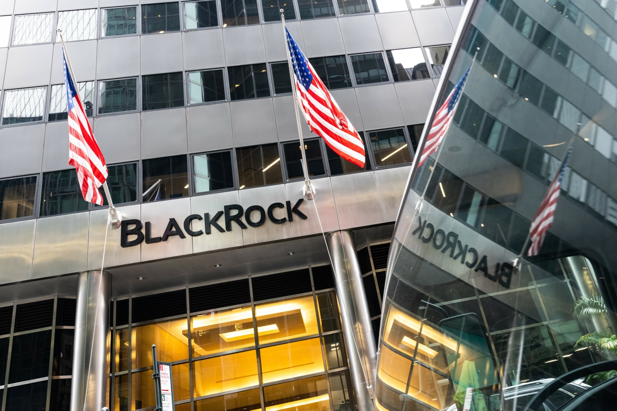 BlackRock: Προειδοποιεί για ξεπούλημα στην αγορά βρετανικών ομολόγων λόγω εκλογών (γράφημα)