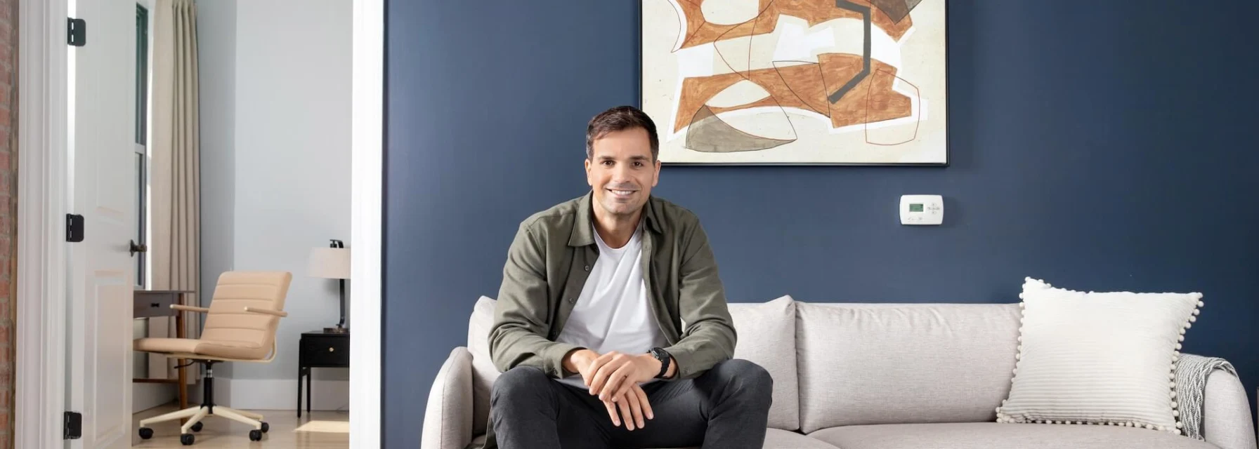 Blueground: Η επέκταση στην Ασία και οι άλλες κινήσεις προς τον στόχο του $1 δισ.