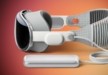 Apple Vision Pro: Γιατί μπορεί να μειωθεί η αρχική ζήτησή του (tweets + vids)