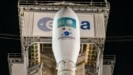 Κομισιόν – Ευρωπαϊκός Οργανισμός Διαστήματος: Επέλεξαν 5 εταιρείες για την εκτόξευση μικρών δορυφόρων
