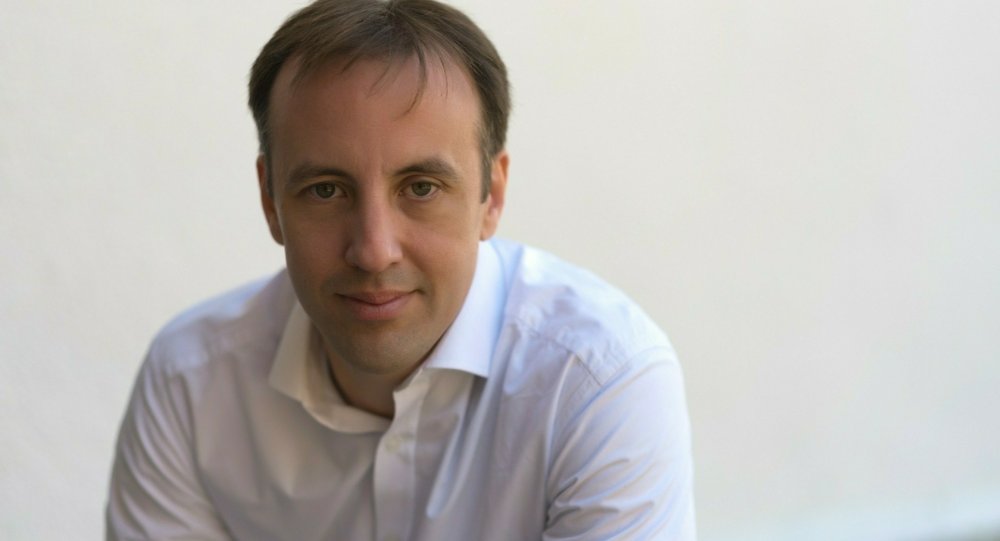 Αντώνης Αυγερόπουλος: Άλμα 50% σε μία τριετία για τη Nespresso στην Ελλάδα (pics)