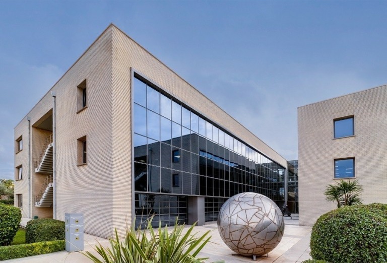 Autohellas: Αύξηση 6% στα κέρδη το α’ τρίμηνο – Στα €217,1 εκατ. ο κύκλος εργασιών (πίνακες)