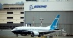 Boeing: Η κρίση στην εταιρεία φέρνει αποχωρήσεις σε ανώτερα στελέχη