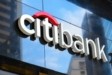 Αγωγή κατά της Citibank από εισαγγελέα της Νέας Υόρκης