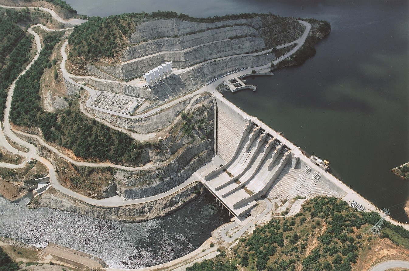 ΔΕΗ: Η 3η Έκθεση Βιώσιμης Ανάπτυξης – Το πλάνο μετάβασης στην Πράσινη Οικονομία (pics)