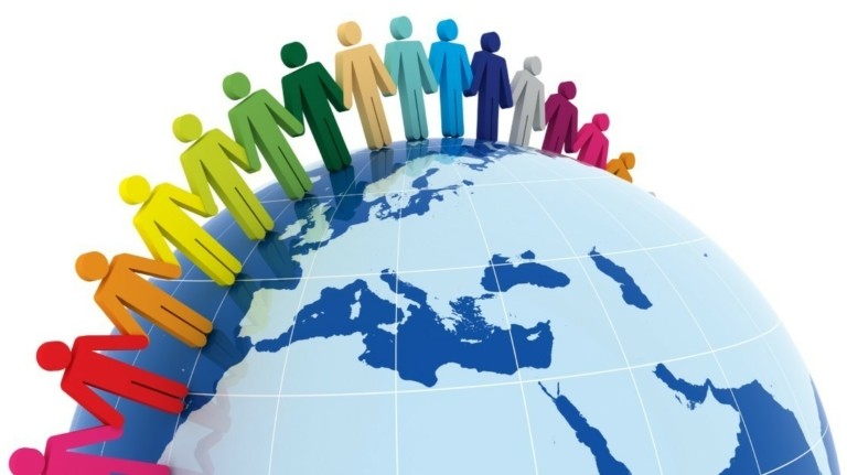 Η Ένωση Ασφαλιστικών Εταιριών Ελλάδος μέλος της Global Federation of Insurance Association (GFIA)