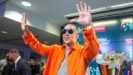 Melia Hotels: Δικαστική εντολή για αποζημίωση σχεδόν $1 εκατ. στον Daddy Yankee για κλοπή κοσμημάτων