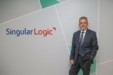 Δημήτρης Μπακάκος: Η SingularLogic σήμερα, τα μεγάλα έργα και οι εκλογές (pic)