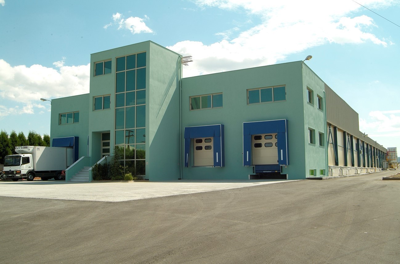 Επένδυση €6,65 εκατ. του Synergia Ηellenic Fund στην εταιρεία catering PotPan Foodservice