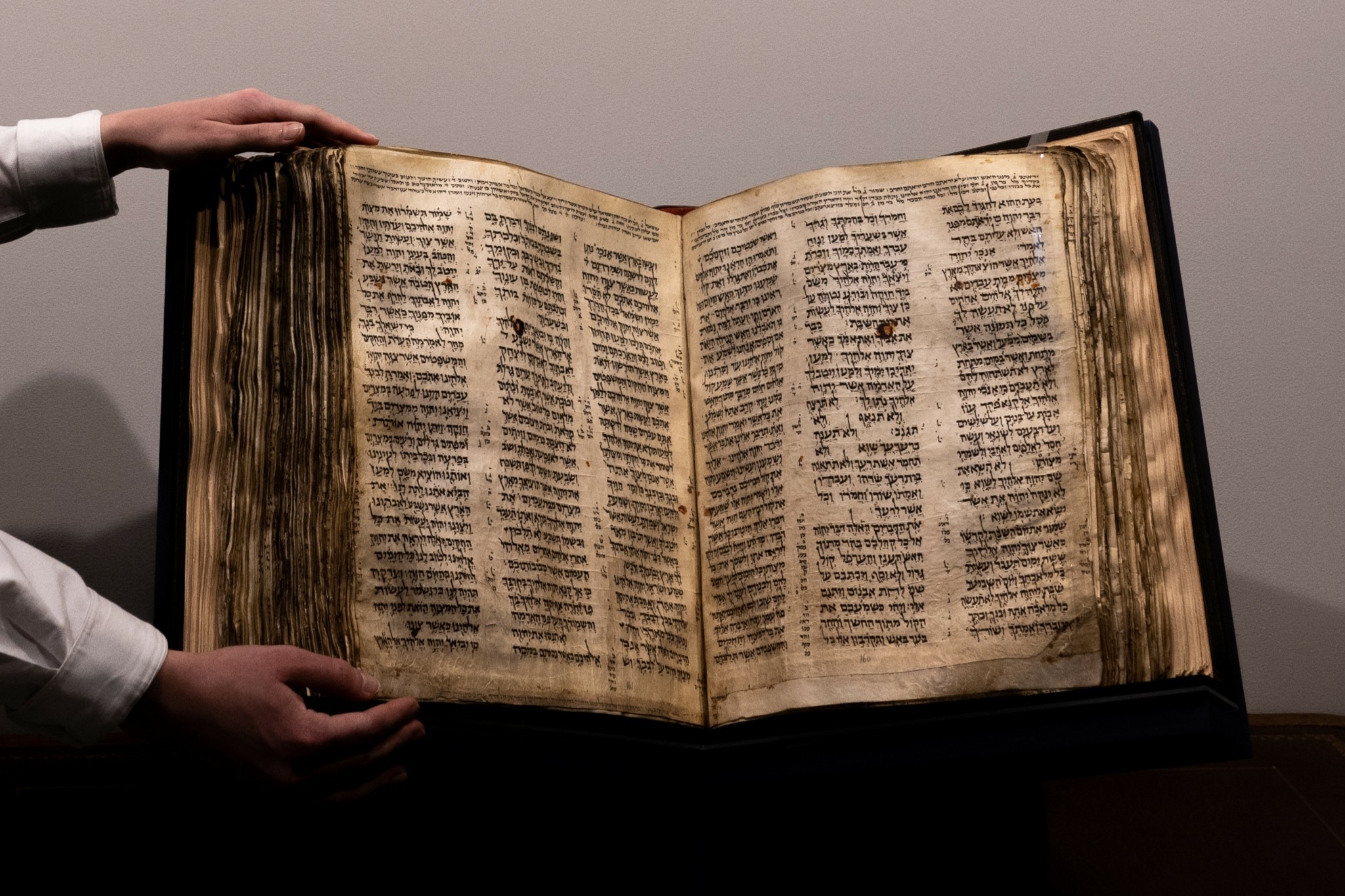 Σπάνια βιβλία: Tο νέο πάθος των συλλεκτών