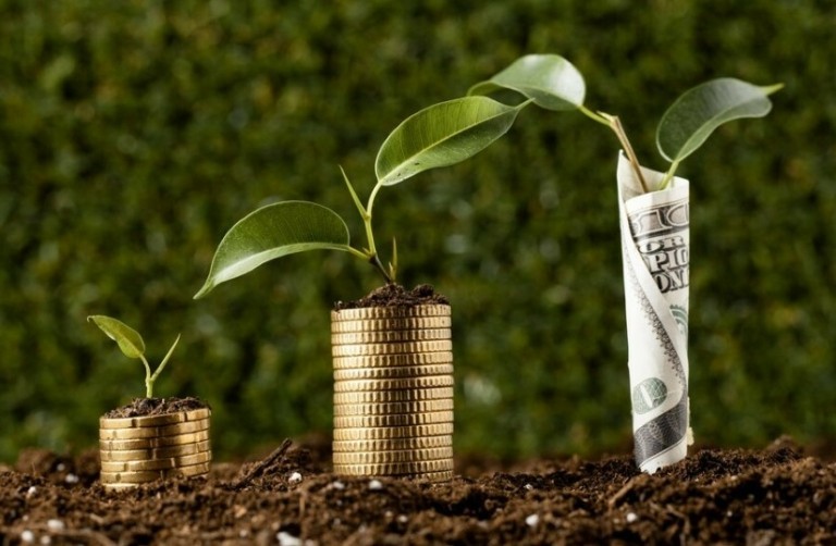 Τράπεζες: Οι «χρυσές» business της πράσινης μετάβασης – Τα σκήπτρα στους ευρωπαϊκούς ομίλους (διαγράμματα)