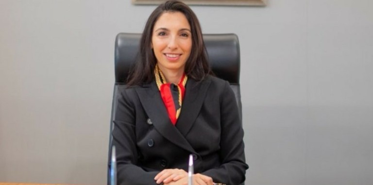 Τουρκία: Θα απολυθεί κιόλας η επικεφαλής της Κεντρικής Τράπεζας;