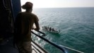 Οι Χούθι έθεσαν εκτός λειτουργίας υποβρύχια καλώδια επικοινωνίας που συνδέουν την Ευρώπη με την Ασία