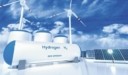 Γερμανία: Μένει από… «καύσιμα» το φιλόδοξο Gas-to- Hydrogen Plan