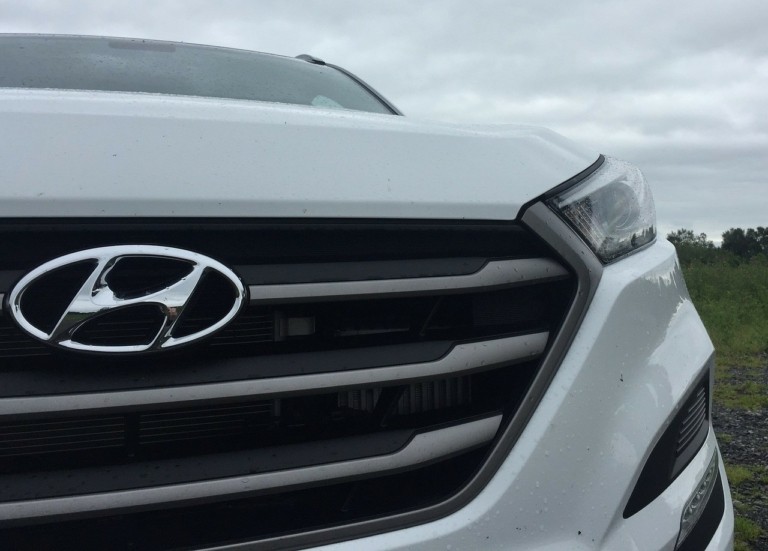 Hyundai: Ενισχύει τις επενδύσεις στα ηλεκτρικά αυτοκίνητα