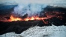 Iσλανδία: Πώς ο πληθωρισμός παίρνει «φωτιά» από το ηφαίστειο