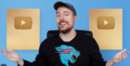MrBeast: Αυτός είναι ο πιο διάσημος YouTuber στον πλανήτη