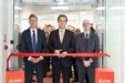 Mitsubishi Electric: Εγκαινίασε το πρώτο υποκατάστημά της στην Αθήνα