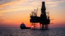 Υδρογονάνθρακες: Επαφές Σδούκου με ExxonMobil στην Ουάσινγκτον για τις έρευνες στην Κρήτη