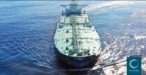 Okeanis Eco Tankers: Μέσος όρος ημερήσιου ναύλου για τα πλοία της τα $45.300 (πίνακας)