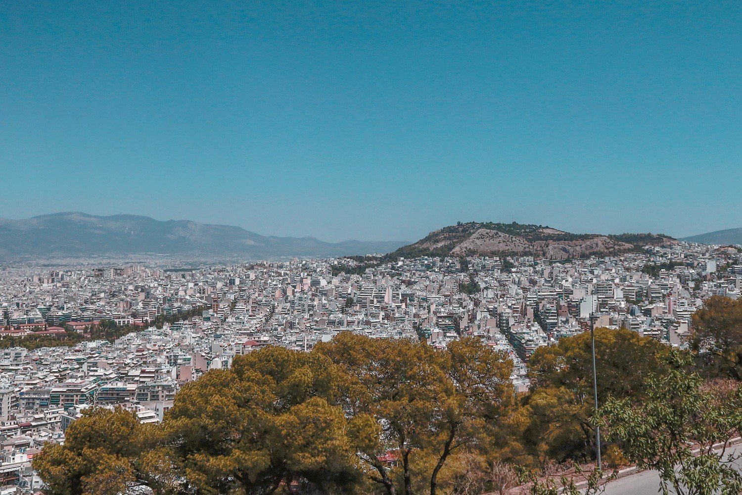 Πάνω από 80.000 ακίνητα δεν έχουν δηλωθεί στο Ε9