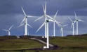 SSE Renewables Hellas: «Πράσινο» από ΥΠΕΝ για νέο αιολικό πάρκο στον Έβρο