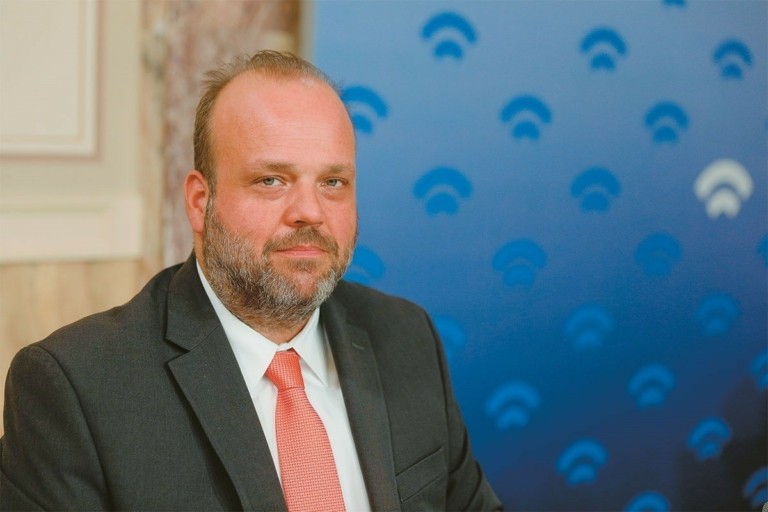 Σπύρος Πρωτοψάλτης (ΔΥΠΑ): Στο φουλ γκάζι για 50.000 νέες θέσεις εργασίας το 2024