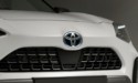 Toyota: Πότε θα ανακοινώσει τα σχέδιά της για την Daihatsu