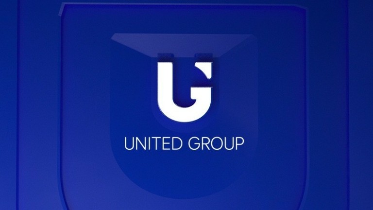 United Group: Ολοκλήρωσε κύκλο χρηματοδότησης €1,73 δισ. η μητρική του ομίλου NOVA
