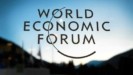 Greek House Davos: Στις 15-19 Ιανουαρίου το World Economic Forum στην Ελβετία