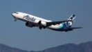 Η Alaska Airlines έρχεται Ευρώπη: Απευθείας σύνδεση Σιάτλ-Ρώμη από τον Μάιο του 2026
