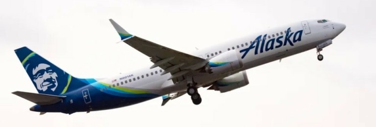 Νέες οδηγίες για τα 737 Max 9 εξέδωσε η Boeing – Ελπίδες για ταχεία ομολοποίηση της κατάστασης