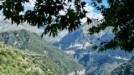 ΥΠΕΝ: Δύο χρόνια παράταση στο καθεστώς για τα «Απάτητα Βουνά» (pic)
