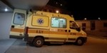 Ένας νεκρός και μια σοβαρά τραυματίας σε τροχαίο στη Συγγρού με μοτοσυκλέτα (vid)