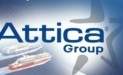 Attica Group: Ολοκληρώθηκε η διαδικασία εκποίησης μετοχών