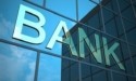 Τράπεζες: Μπαράζ εκδόσεων ομολόγων – Στόχος η κάλυψη 5,5 δισ. ευρώ έως το 2025