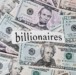 Business Insider: Τρεις οδηγίες για να γίνετε δισεκατομμυριούχοι