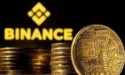 Binance: Ένεση ρευστότητας $3,5 δισ. μετά το πρόστιμο-μαμούθ