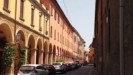 Ιταλία: Η Μπολόνια γίνεται η πρώτη πόλη που θέτει όριο ταχύτητας 30km/h – Διαμαρτύρονται οι οδηγοί
