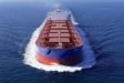 Με μείωση εσόδων άρχισε η χρονιά για τα φορτηγά πλοία – Ο ρόλος της Κίνας