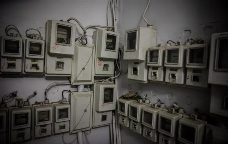 Τιμολόγια ρεύματος: Με ποιον τρόπο θα γίνουν μέχρι και τρεις φορές φθηνότερα