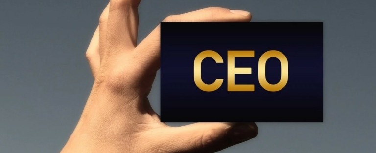 Μυθικά ποσά – Αυτοί είναι οι πιο ακριβοπληρωμένοι CEOs για το 2023